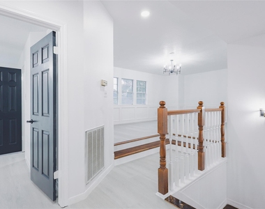 17527 Sandy Cliffs Drive - Photo Thumbnail 14