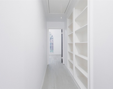 17527 Sandy Cliffs Drive - Photo Thumbnail 17