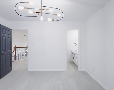 17527 Sandy Cliffs Drive - Photo Thumbnail 33