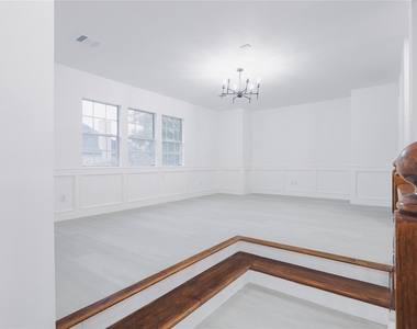 17527 Sandy Cliffs Drive - Photo Thumbnail 44