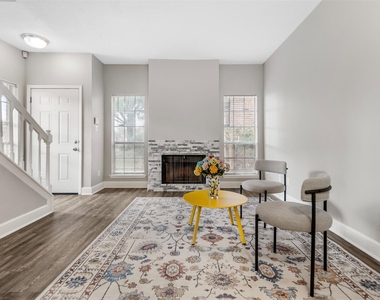 2626 Holly Hall - Photo Thumbnail 2