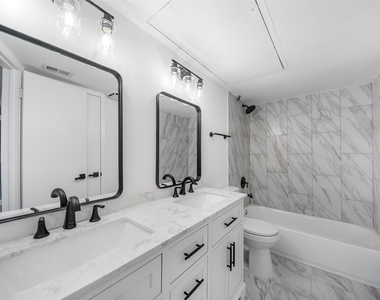 2626 Holly Hall - Photo Thumbnail 14