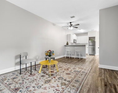 2626 Holly Hall - Photo Thumbnail 1
