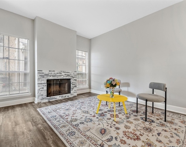 2626 Holly Hall - Photo Thumbnail 3