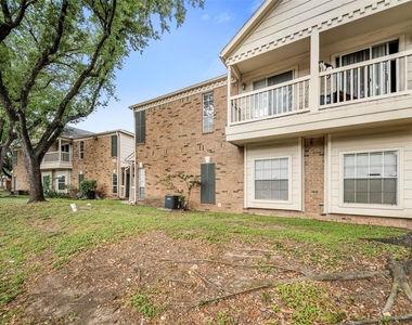 2626 Holly Hall - Photo Thumbnail 21