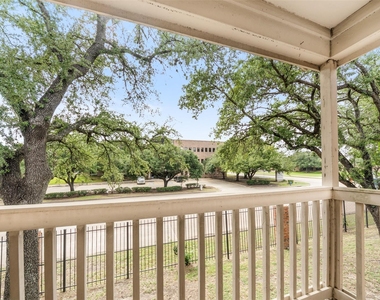 2626 Holly Hall - Photo Thumbnail 19