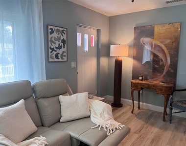 2800 Tifton Street S - Photo Thumbnail 13