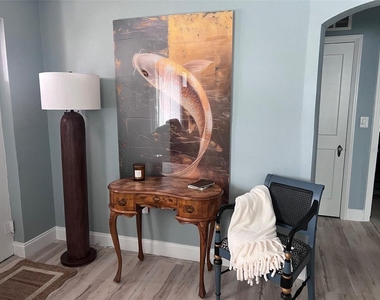 2800 Tifton Street S - Photo Thumbnail 66