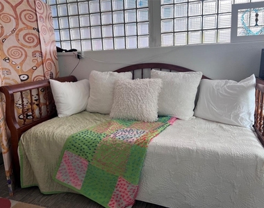 2800 Tifton Street S - Photo Thumbnail 65