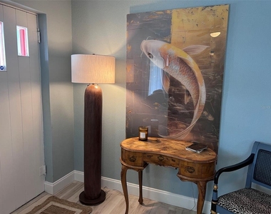 2800 Tifton Street S - Photo Thumbnail 60