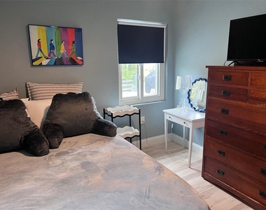 2800 Tifton Street S - Photo Thumbnail 41