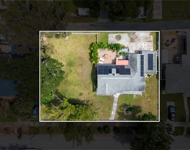 2800 Tifton Street S - Photo Thumbnail 38