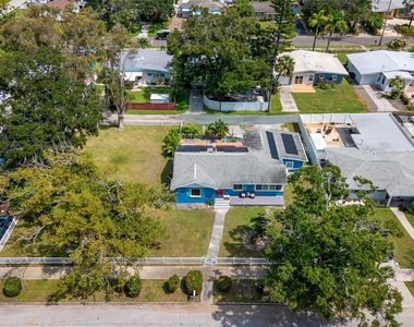 2800 Tifton Street S - Photo Thumbnail 56