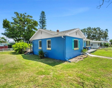 2800 Tifton Street S - Photo Thumbnail 61