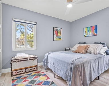 2800 Tifton Street S - Photo Thumbnail 16