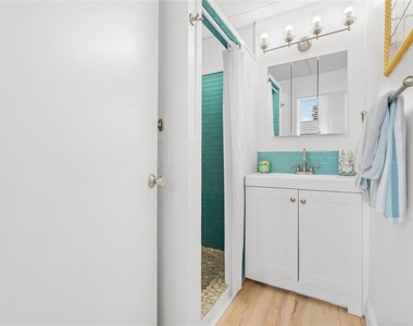 2800 Tifton Street S - Photo Thumbnail 59