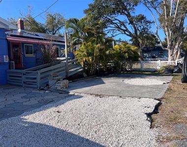 2800 Tifton Street S - Photo Thumbnail 29
