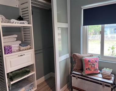 2800 Tifton Street S - Photo Thumbnail 24