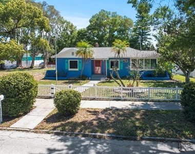 2800 Tifton Street S - Photo Thumbnail 32