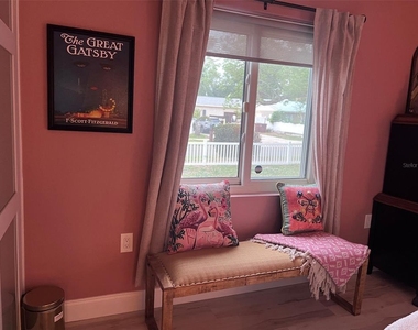 2800 Tifton Street S - Photo Thumbnail 71