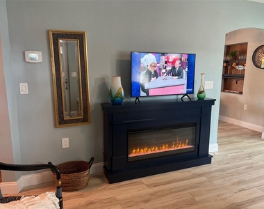 2800 Tifton Street S - Photo Thumbnail 22
