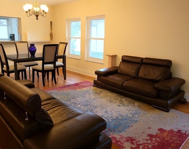 10906 W Cove Harbor Drive - Photo Thumbnail 2