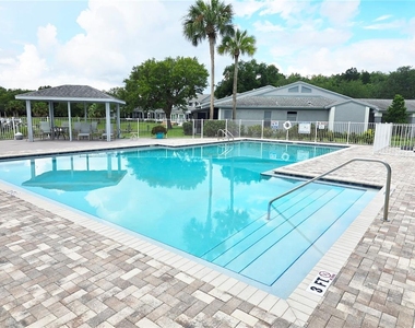 10906 W Cove Harbor Drive - Photo Thumbnail 3