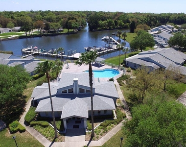 10906 W Cove Harbor Drive - Photo Thumbnail 4