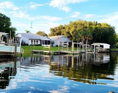 10906 W Cove Harbor Drive - Photo Thumbnail 5