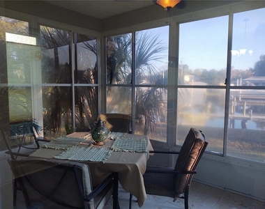 10906 W Cove Harbor Drive - Photo Thumbnail 16