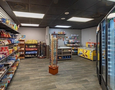 6165 Carrier Drive - Photo Thumbnail 21