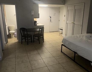 6165 Carrier Dr Drive - Photo Thumbnail 20