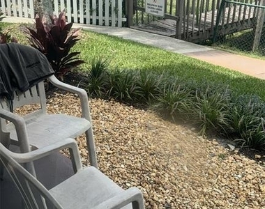 6165 Carrier Dr Drive - Photo Thumbnail 14