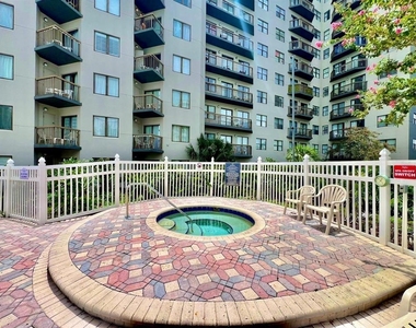 6165 Carrier Dr Drive - Photo Thumbnail 6