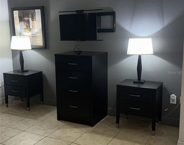 6165 Carrier Dr Drive - Photo Thumbnail 25