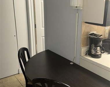 6165 Carrier Dr Drive - Photo Thumbnail 22