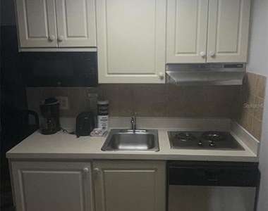 6165 Carrier Dr Drive - Photo Thumbnail 19