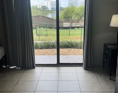 6165 Carrier Dr Drive - Photo Thumbnail 28