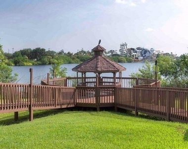 6165 Carrier Dr Drive - Photo Thumbnail 1