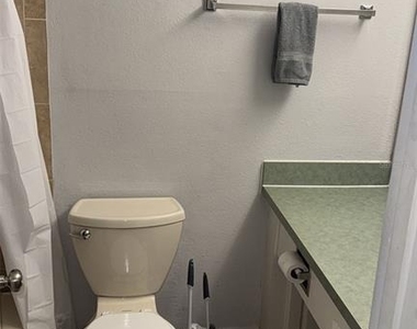 6165 Carrier Dr Drive - Photo Thumbnail 31
