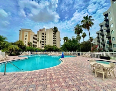 6165 Carrier Dr Drive - Photo Thumbnail 18