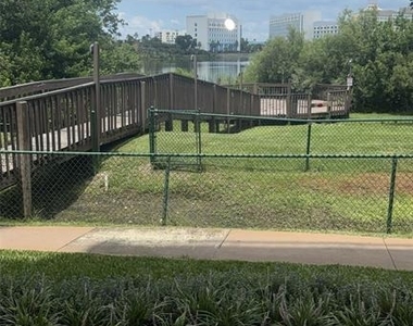 6165 Carrier Dr Drive - Photo Thumbnail 15