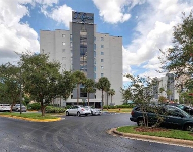 6165 Carrier Dr Drive - Photo Thumbnail 7