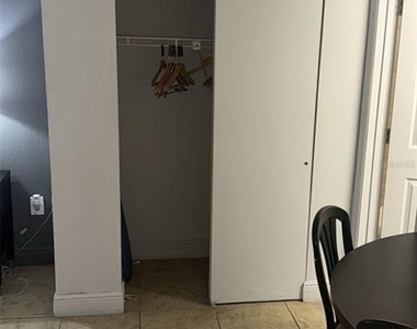 6165 Carrier Dr Drive - Photo Thumbnail 23