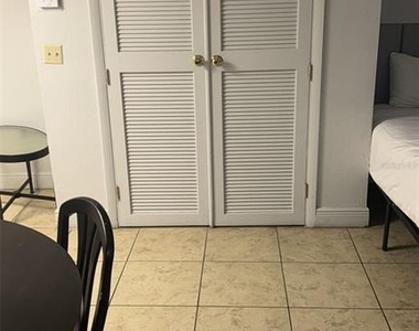 6165 Carrier Dr Drive - Photo Thumbnail 27