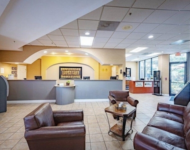 6165 Carrier Dr Drive - Photo Thumbnail 17