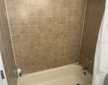 6165 Carrier Dr Drive - Photo Thumbnail 30