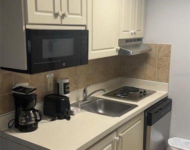 6165 Carrier Dr Drive - Photo Thumbnail 21