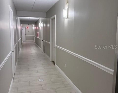 3806 Gulf Of Mexico Drive - Photo Thumbnail 27