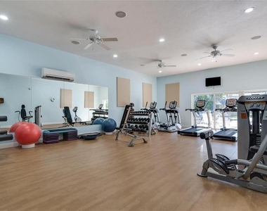 3806 Gulf Of Mexico Drive - Photo Thumbnail 31